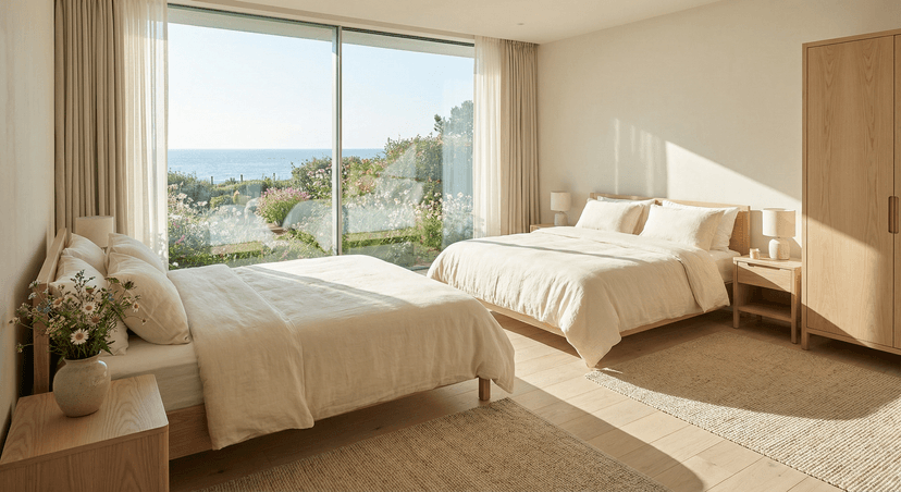 Семейный номер