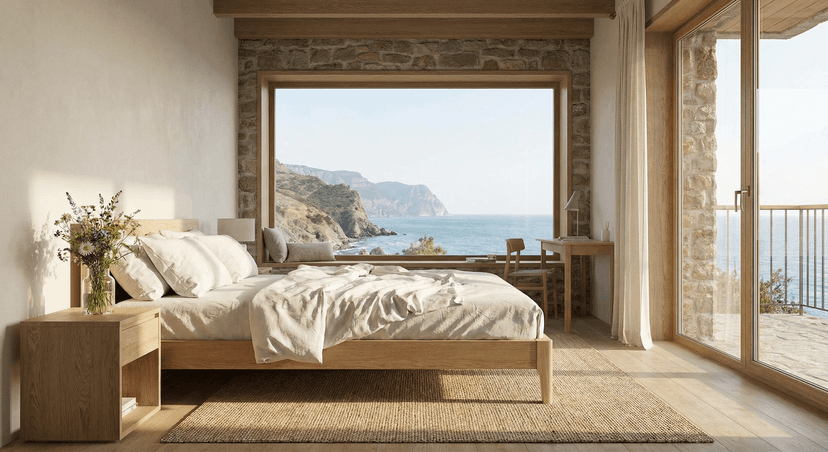 Стандартный номер